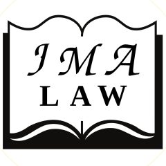 J Mukherjee & Associates